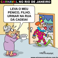 arionauro_2017__carnaval_rio