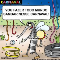 arionauro_2017__dengue_carnaval